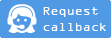 Request a Callback
